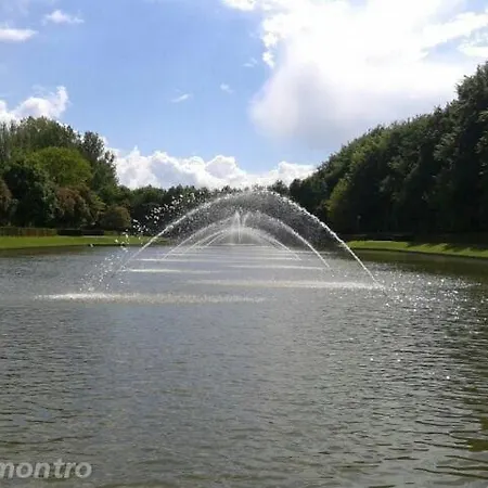 Restaurant Les Jumeaux